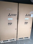 Mitsubishi ERST20C-YM9DR1 zbiornik do pompy ciepła