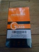 Zestaw szkieł do Iphona 16 Pro MAX 3szt. 