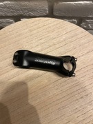 Mostek SYNTACE megaforce 25,4mm