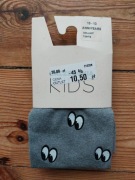 NOWE RAJSTOPY CALZEDONIA 146