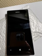 Nokia Lumia 520 – Klasyczny Smartfon z Windows Phone