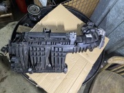 Kolektor ssący z przepustnicą BMW F30 F40 1.5 B