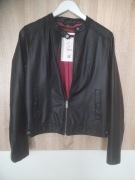 Kurtka damska ranomeska Diverse L