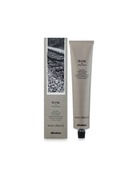 Davines Mask with Vibrachrom Maska Farba Koloryzująca 100ml nr 8,3