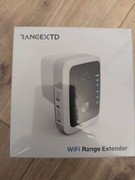 Rangextd wifi range extender wzmacniacz sygnału 