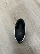 Przełącznik klapy bagażnika Mercedes W211 A2118211151