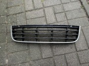 Kratka zderzaka Vw golf V 5 chrom