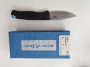 Nóż typu Benchmade Bugout 535-3 – replika, stan bardzo dobry