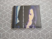 Terence Trent D'arby's - Symphony or darmn 