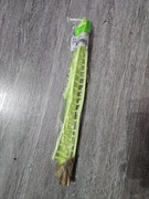 Gromet rakiety HEAD Extreme MP NOWY