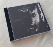 Celtic Frost - Monotheist - CD