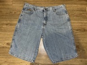 Spodenki dżinsowe Wrangler 38