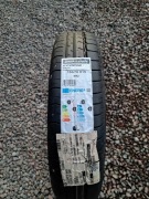 Nowa opona R19 155/70/19 Bridgestone Ecopia EP 500