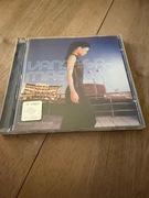 Vanessa Mae - Subject To Change