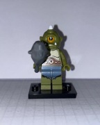 LEGO Minifigures seria 9 Ogr
