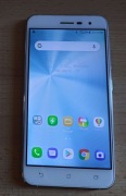 ASUS Zenfone 3 Z017D biały