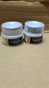 Yachtcare Base Filler szpachla epoksydowa jasnoszara 500g x 2komplety
