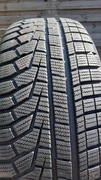 Opona Hankook 245/65 R17