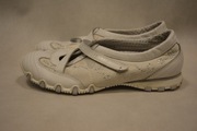 Buty Skechers 36