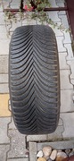 Opona zimowa Michelin Alpinus5 225/50/17