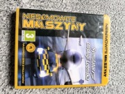 Symulator obsługi lotniska gra na pc 