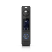 Ubiquiti UVC-G6-Pro-Entry Czytnik G6 Entry Pro NOWY 