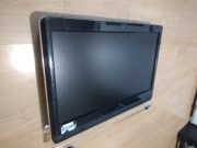 Matryca M215HGE-L10 led