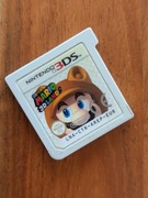 Super Mario 3D Land - cartridge - Nintendo 3DS