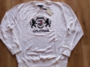 Bluza Tommy Hilfiger roz.XXL nowa