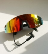 SITA okulary do relaksu i nauki języka