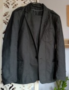 Giacomo Conti garnitur XL