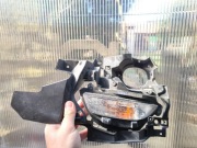 kierunkowzkaz prawy ślizg zderzaka fiat 124 spider 