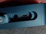 GŁOŚNIK BLUETOOTH JBL GO 2