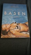 Basen film na dvd 