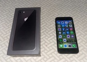 Apple iPhone 8 64GB Szary