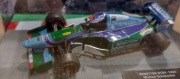 Benetton B194 Michael Schumacher 1994
