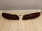 Lampy Porsche Macan gts 95B