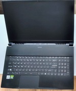Laptop MSI GF75 Thin 10UEK-039XPL (RTX 3060)