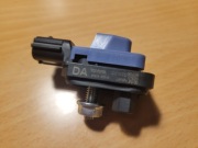 Toyota Rav4 czujnik uderzeniowy airbag 8983A-33010