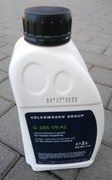 G055175A2 olej do Haldex VW