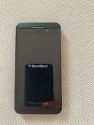Smartfon Blackberry Z10 STL100-2 2/16GB CZARNY + GRATIS