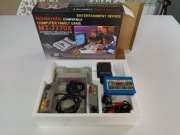 Pegasus konsola MT-777DX