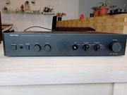 Rotel Ra840 uszkodzony nie świeci toroidalne trafo fajny model BCM