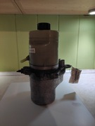 Pompa Wspomagania Ford Focus II C-Max Kuga Orginał