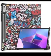 Pokrowiec etui na tablet Lenovo