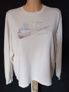 Koszulka damska Nike - M