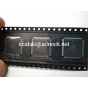 Atmega2561 64TQFP Nowe Oryginał.