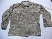 Bluza kurtka BDU Tru-spec Multicam USA