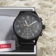 Zegarek Timex wskazówkowy TW2R47500