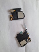 Samsung Tab S 10.5 SM-T805  głośnik taśma Power 